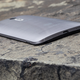 Illustration for article titled ASUS Zenfone 2 Hands-On: Less Than Meets The Eye
